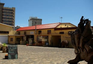 858 Namibia Okt 2006 .JPG
